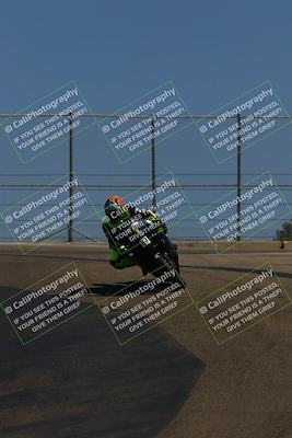 media/Aug-29-2025-TrackDaz (Fri) [[e7163b0dc3]]/B Plus/220pm (Corkscrew)/